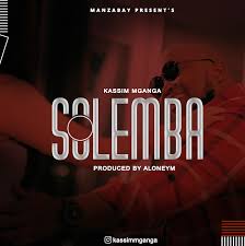 Mdema ngelela__nakhıla mabhuga +255 764989228 (offıcıal vıdeo). Sajina Mganga Audio Download Mp3 Bongo Music