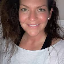 What is the best gym around Crossville for weight loss with a trainer?