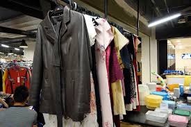 Jumble station is working with a local fashion designer and single father adrian ong to conduct sewing classes for underprivileged communities and single parents and also the public for only rm500 a month. Jaya One Parents Without Partners Is An Ngo That Facebook