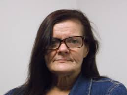 Offender Information