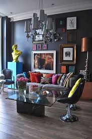 19 Lovely Art Deco Living Room Ideas For Modern Interior Chic Interior Design Home Decor House Interior