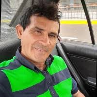 Zindy Larry Benavides Diez