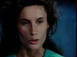 BARBARA GOULD : SOIN VISAGE BEAUTE