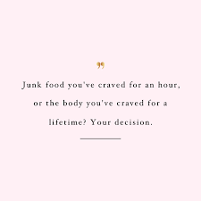Pin On Inspiration