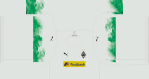 May 31, 2021 · seit september ist borussia dortmund im bereich efootball aktiv und streamt vor allem auf der plattform twitch. Borussia Monchengladbach Archives Fifamoro