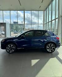 Image result for Navarra Blue 2025 Q3
