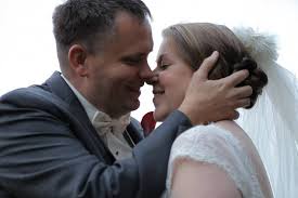 Crissman Videography