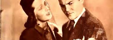 MYRT and MARGE omplete Radio Novel BACKSTAGE WIFE