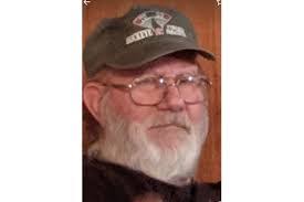 Gale Brock's Instagram, Twitter & Facebook