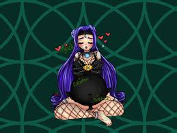 Read [Just-A-Little-Vore] Im Hungry Hentai Porns - Manga And Porncomics Xxx