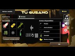 Crazysteve.io es un divertido juego io multijugador en línea para disfrutar gratis. Como Cambiar Las Armas En Annelids Youtube