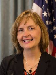 How you can help to build Toward One Wausau