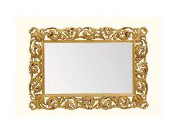 We did not find results for: Horizontal Mirror With Wooden Carved Frame Idfdesign