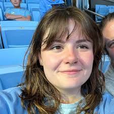 Julia Spinak and Jacob Dara's Wedding Website