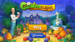 Gardenscapes mod apk (monedas / estrellas ilimitadas) 3.8.0 · no categorizado. Gardenscapes Apk Mod 5 7 0 Download Free For Android