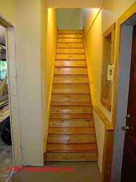 As you can see from the form on the left, we do a lot more than just railings and stairs. Stair Dimensions Clearances For Stair Construction Inspection