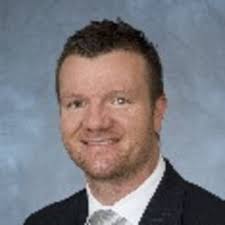 Dr. Michael Tingey, MD