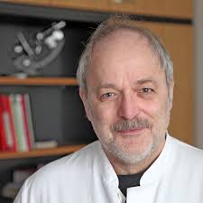 "Kinderklinik Detmold ist und bleibt voll handlungsfähig"