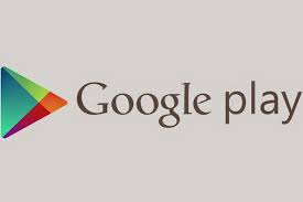 Check spelling or type a new query. Contoh Soal Akademik Polri