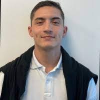 Alfonso Posada's Instagram, Twitter & Facebook