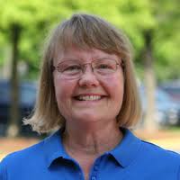 Elizabeth M. Morris ("Betsy"), CPNP