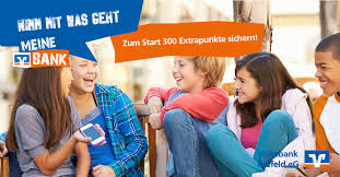 Benutzen sie den tab 'karte & route', um die schnellste route zu ostwall in krefeld zu planen. Bonusprogramm Volksbank Krefeld Eg