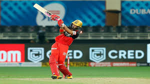 At an age of 20, india is not short of future. Devdutt Padikkal Valiant Debutant S Gallant Game The Daily Guardian