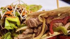 Resultado de imagen para corte cuadrada argentina como cocinar