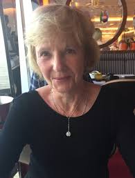 Janice Agnew Obituary