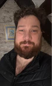 Camping essentials: tent, sleeping bag, cooking equipment, water supplies,  flashlight