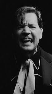 The Hives call for the legalization of living across all countries now!  #thehives