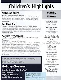 SALEM-SOUTH LYON DISTRICT LIBRARY STAR o'