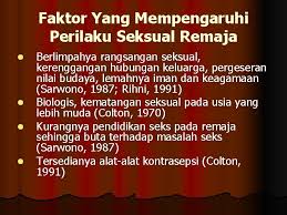 A state of complete physical, mental and. Kesehatan Reproduksi Remaja Definisi Remaja Remaja Adolescence Remaja
