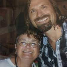 Debbie Southard (@DebbieSouthard3)