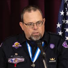 I was wandering could we discuss what do you think what is it that  vexillologists do? Designing flags is not (although we all like to do it,  the designers of flags are