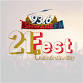 Tshwane FM 21Fest event image