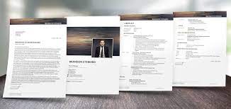 Ihre bewerbung müssen sie im hinblick auf inhalt und design stimmig gestalten. Kreative Bewerbung Tipps Beispiele Muster Zur Inspiration