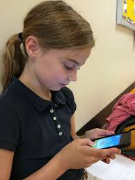 Ascension Parish community photo gallery for May 8, 2014