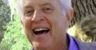 Brookgreen Gardens president, CEO Bob Jewell announces retirement