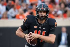 Boise State Vs Oklahoma State 2018 Live Stream Time Tv