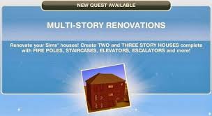 How much does it cost to fix steep stairs? The Sims Freeplay Guide And Tips March 2014