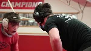 View the western colorado university football fieldlevel page to see what athletes have been recruited to the program. Western Colorado University Athletics Official Athletics Website