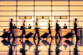 Travellers Impacted at Montreal–Trudeau Airport as Air Canada, Jazz, PAL Airlines and WestJet Ground 6 Flights with Numerous Delays, Affecting Major Cities Including New York, Cancun, Washington, Quebec City, Moncton and More