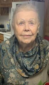 Commonwealth Journal