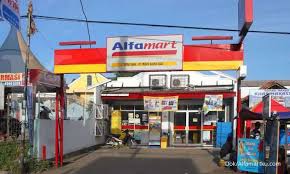 We did not find results for: Tidak Menjual Suvenir Bertema Euro 2021 Begini Alasan Sumber Alfaria Trijaya Amrt