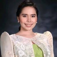 9 "Shane Acevedo" profiles