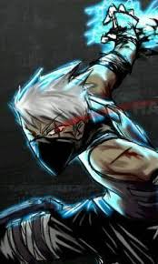 Download rap do kakashi tauz. Kakash I Posts Facebook