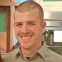 Body Rebuilders Information