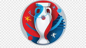 The uefa euro 2020™logo should always be reproduced in its complete form, with no modifications to any of the elements or to the spacing between them. Uefa Euro 2020 Png Images Pngegg