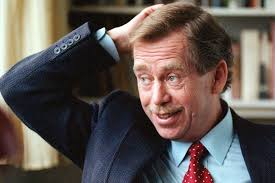 CubaBrief: Remembering Václav Havel
